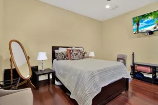 302 Belle Terre Ave, Temple Terrace, FL 33617 - Photo 36
