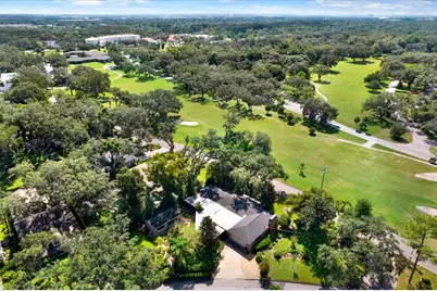 302 Belle Terre Avenue, Temple Terrace, FL 33617 - Photo 4