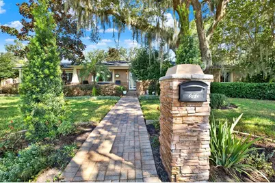 302 Belle Terre Avenue, Temple Terrace, FL 33617 - Photo 46