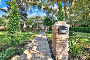 302 Belle Terre Ave, Temple Terrace, FL 33617 - Photo 46