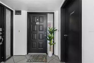 1310 Gulf Blvd, Indian Rocks Beach, FL 33785 - Photo 12