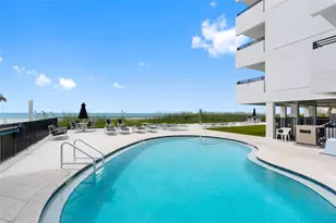 1310 Gulf Blvd, Indian Rocks Beach, FL 33785 - Photo 32
