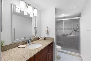 1310 Gulf Blvd, Indian Rocks Beach, FL 33785 - Photo 26