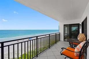 1310 Gulf Blvd, Indian Rocks Beach, FL 33785 - Photo 8