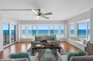 1310 Gulf Blvd, Indian Rocks Beach, FL 33785 - Photo 2