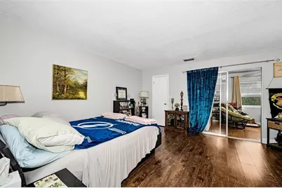 5060 76th Avenue N #401, Pinellas Park, FL 33781 - Photo 2