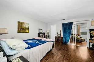 5060 76th Ave N, Pinellas Park, FL 33781 - Photo 2