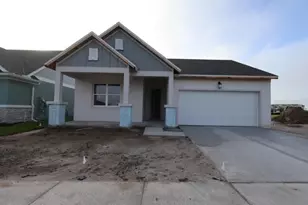 5157 Creek Sand Dr, Apollo Beach, FL 33572 - Photo 2