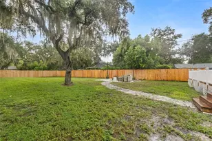 6109 N 22nd St, Tampa, FL 33610 - Photo 28