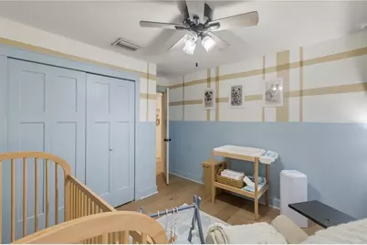 6109 N 22nd Street, Tampa, FL 33610 - Photo 14