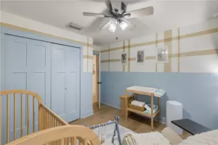 6109 N 22nd St, Tampa, FL 33610 - Photo 14