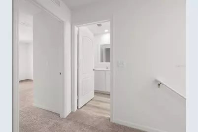 13320 Tula Loop, Astatula, FL 34705 - Photo 10