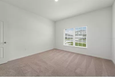 13320 Tula Loop, Astatula, FL 34705 - Photo 12