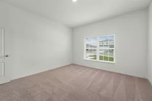 13320 Tula Loop, Astatula, FL 34705 - Photo 12