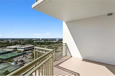 450 Knights Run Avenue #1004, Tampa, FL 33602 - Photo 18