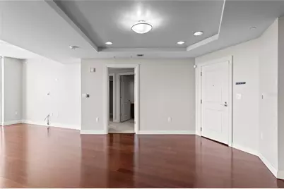 450 Knights Run Avenue #1004, Tampa, FL 33602 - Photo 34