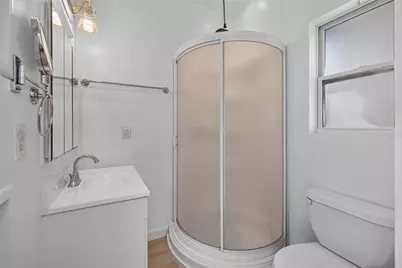 2545 2nd Avenue N, Saint Petersburg, FL 33713 - Photo 36