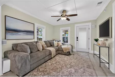 2545 2nd Avenue N, Saint Petersburg, FL 33713 - Photo 8