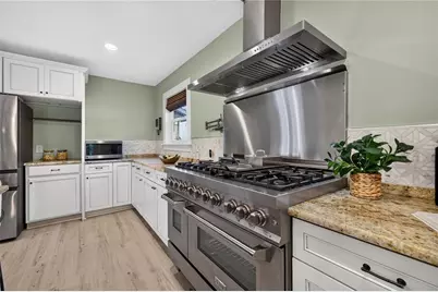 2545 2nd Avenue N, Saint Petersburg, FL 33713 - Photo 16