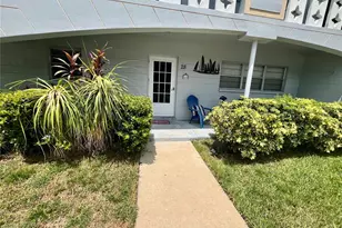 2460 Franciscan Dr, Clearwater, FL 33763 - Photo 4