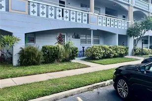 2460 Franciscan Dr, Clearwater, FL 33763 - Photo 2