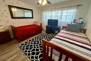 2460 Franciscan Dr, Clearwater, FL 33763 - Photo 14