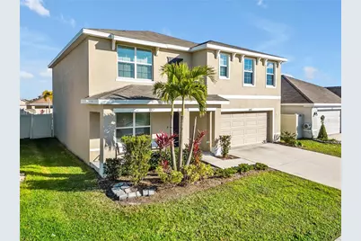 16762 Sunburst Lake Street, Wimauma, FL 33598 - Photo 2