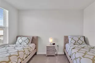 16762 Sunburst Lake St, Wimauma, FL 33598 - Photo 28