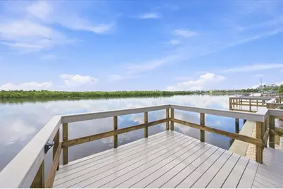817 B Bahia Del Sol Drive #40, Ruskin, FL 33570 - Photo 28