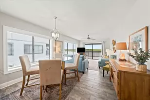 817 B Bahia Del Sol Dr, Ruskin, FL 33570 - Photo 6