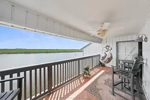 817 B Bahia Del Sol Dr, Ruskin, FL 33570 - Photo 24