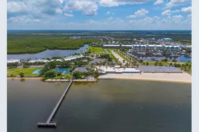817 B Bahia Del Sol Drive #40, Ruskin, FL 33570 - Photo 34