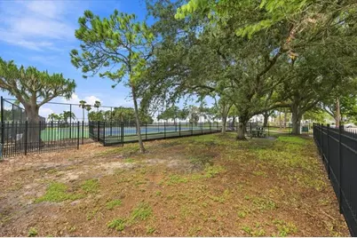 817 B Bahia Del Sol Drive #40, Ruskin, FL 33570 - Photo 38