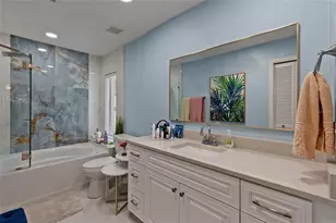 4917 Dewey Rose Ct, Tampa, FL 33624 - Photo 22