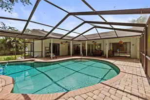 4917 Dewey Rose Ct, Tampa, FL 33624 - Photo 2