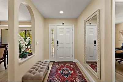 4917 Dewey Rose Court, Tampa, FL 33624 - Photo 6