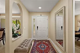 4917 Dewey Rose Ct, Tampa, FL 33624 - Photo 6