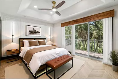 504 Wheaton Trent Place, Tampa, FL 33619 - Photo 12