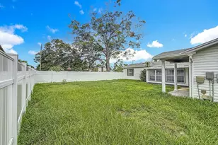 2122 52nd Ave N, Saint Petersburg, FL 33714 - Photo 54