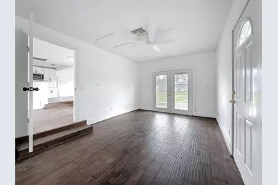 2122 52nd Avenue N, Saint Petersburg, FL 33714 - Photo 30