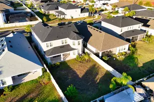 10551 Tranquil Meadow Loop, Riverview, FL 33569 - Photo 68