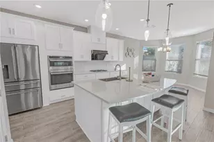 10551 Tranquil Meadow Loop, Riverview, FL 33569 - Photo 20