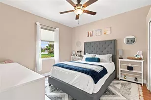 2700 Little Country Rd, Parrish, FL 34219 - Photo 24