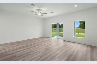 13304 Tula Loop, Astatula, FL 34705 - Photo 8