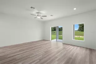 13304 Tula Loop, Astatula, FL 34705 - Photo 8