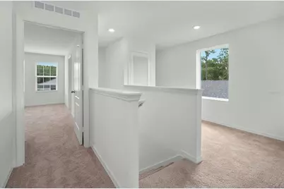 13304 Tula Loop, Astatula, FL 34705 - Photo 10