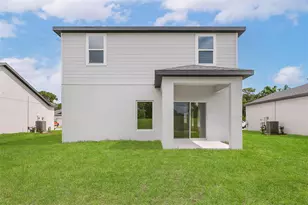 13304 Tula Loop, Astatula, FL 34705 - Photo 20