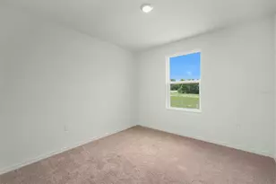 13304 Tula Loop, Astatula, FL 34705 - Photo 18