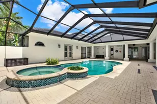 1424 Jumana Loop, Apollo Beach, FL 33572 - Photo 8