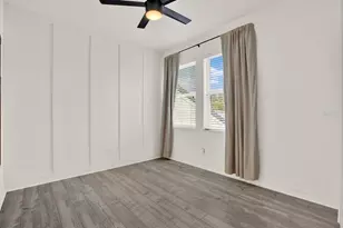 1424 Jumana Loop, Apollo Beach, FL 33572 - Photo 38